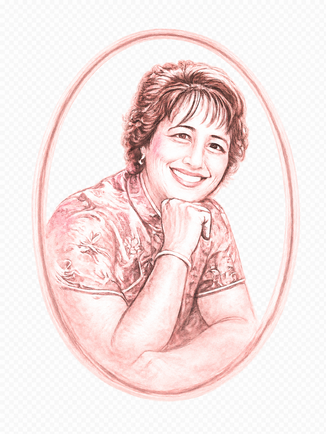 Donna Lou Marketing — Local SEO Strategy, Visibility & Leads