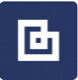 The Blueprint Training local SEO certification badge
