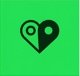 BrightLocal Academy local SEO certification badge