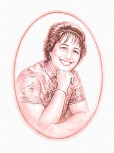 Donna Lou Marketing — Local SEO Strategy, Visibility & Leads